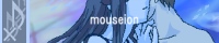 \Mouseion\